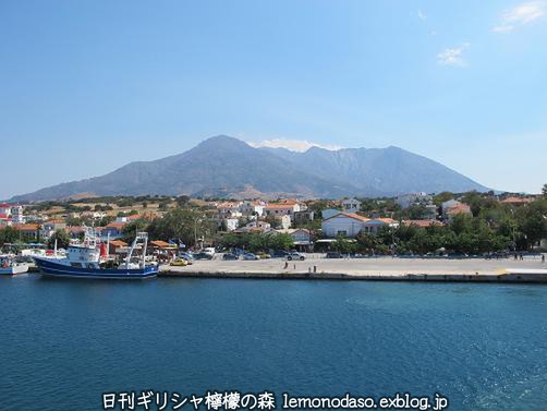 c0010496_87370.jpg