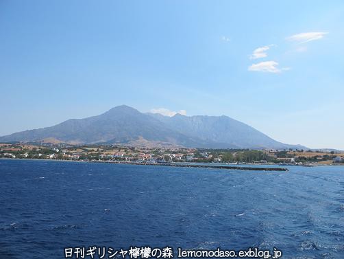 c0010496_88128.jpg