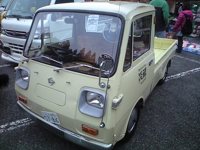 e0206796_11165653.jpg