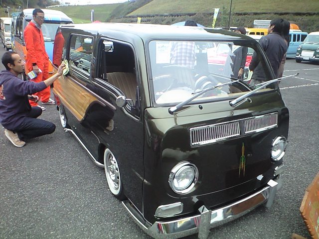 e0206796_11191497.jpg