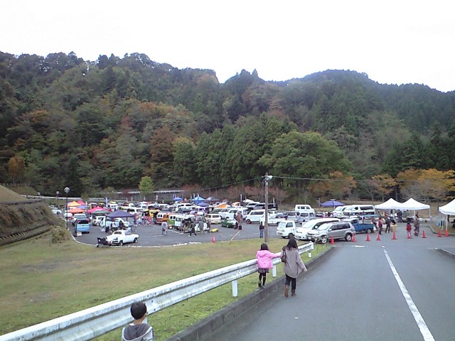 e0206796_1140998.jpg