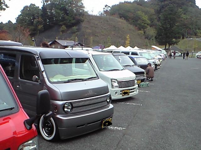 e0206796_9495470.jpg
