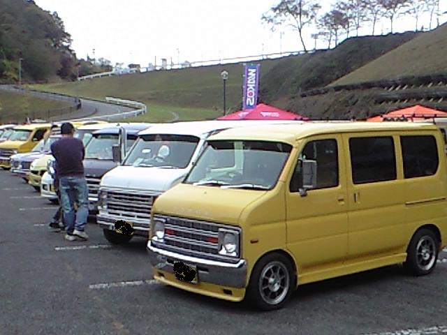e0206796_9503983.jpg