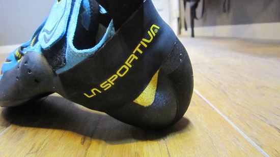 SPORTIVA充実!!!!!_b0242198_1619997.jpg
