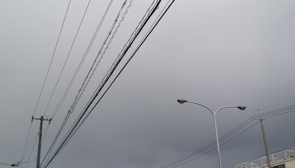 c0246198_1057538.jpg