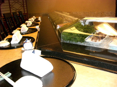 d0080998_01348.jpg