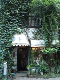 e0156298_20271469.jpg