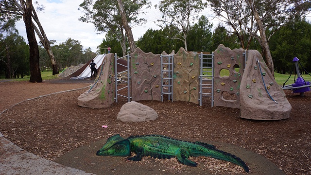 e0006999_941360.jpg