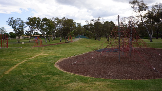 e0006999_946985.jpg