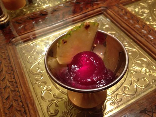 ハナ金カレー部活動_a0047200_19312953.jpg
