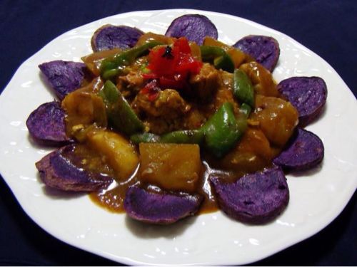 ハナ金カレー部活動_a0047200_19351351.jpg