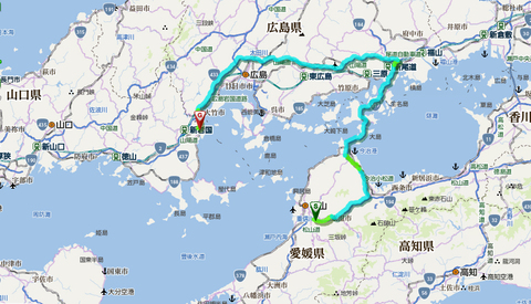 福岡から戻ったら、すぐ山口県岩国市へ・・・_b0186200_00289.jpg