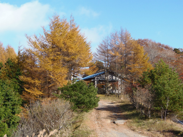 c0125501_9271037.jpg