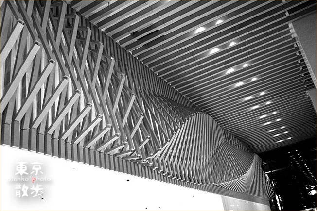 f0228502_164012.jpg
