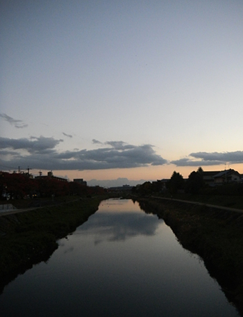 c0069903_17334611.jpg