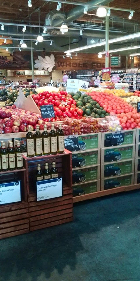 f0224804_17492026.jpg