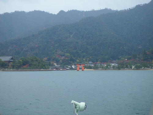 a0185007_13434451.jpg