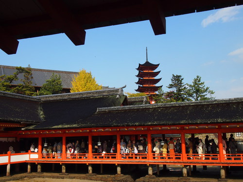 a0185007_13455181.jpg