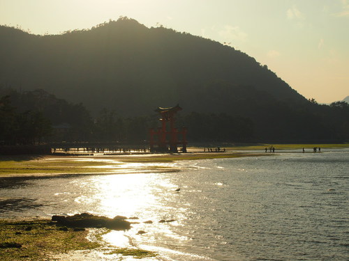 a0185007_135728.jpg