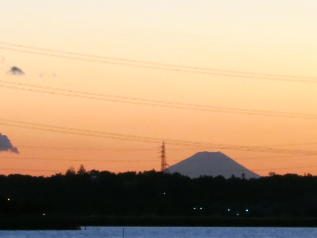 a0227507_22552340.jpg