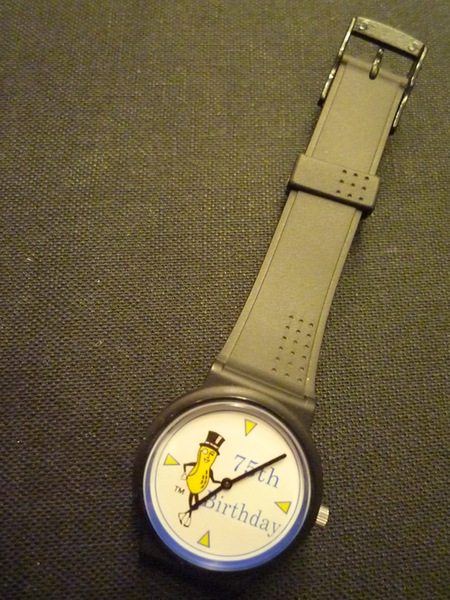 ROUTEOPEN_f0180307_19451574.jpg