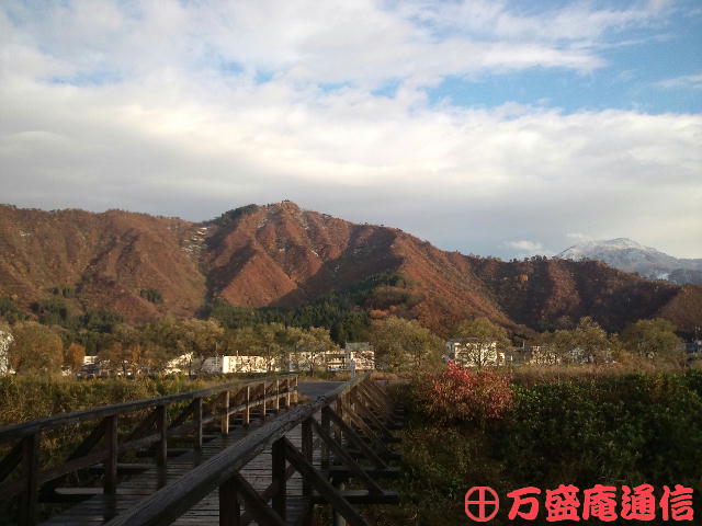 b0172209_97454.jpg