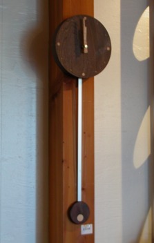 c0100110_1345199.jpg