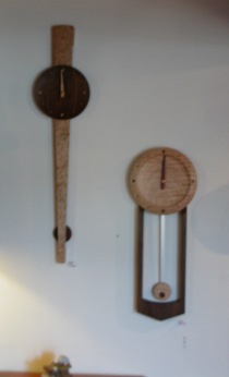 c0100110_1356480.jpg