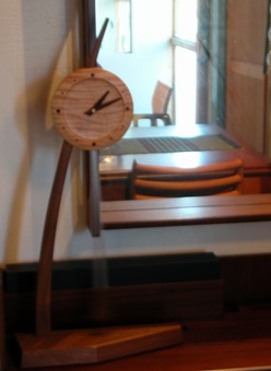 c0100110_142995.jpg