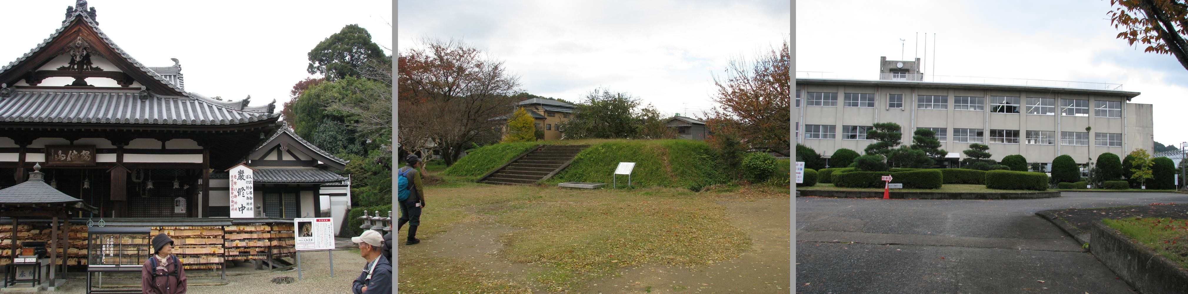 e0080110_22144536.jpg