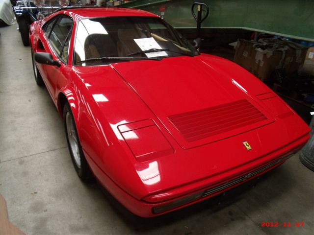 Ferraris should reach us at the time for Christmas!!_a0129711_17385691.jpg