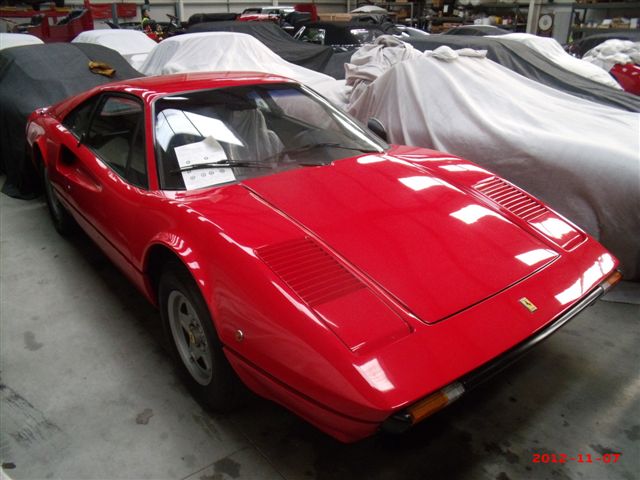 Ferraris should reach us at the time for Christmas!!_a0129711_17385954.jpg