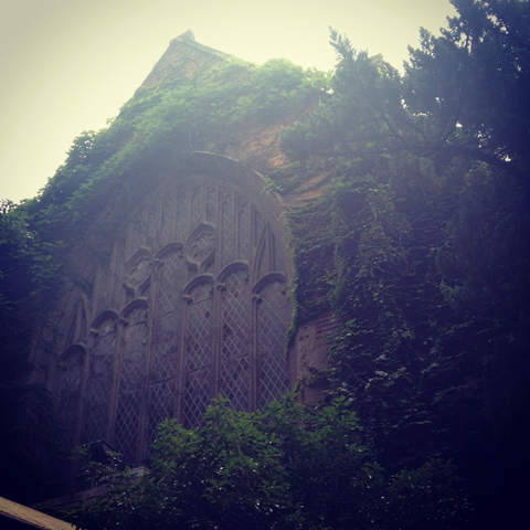 d0063314_23181514.jpg