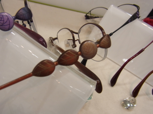大阪展示会 と shadeR新作(二見)_a0150916_9235272.jpg