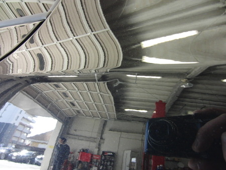 c0079816_2061389.jpg
