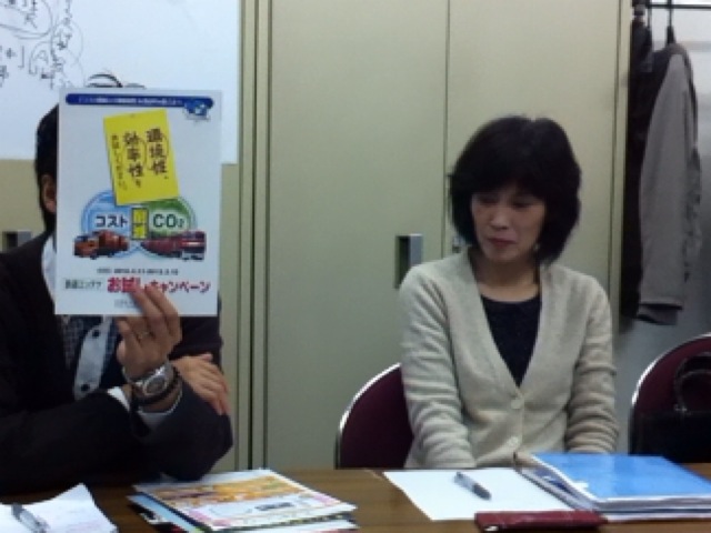 目利き力は成長の証 _d0004717_7344396.jpg