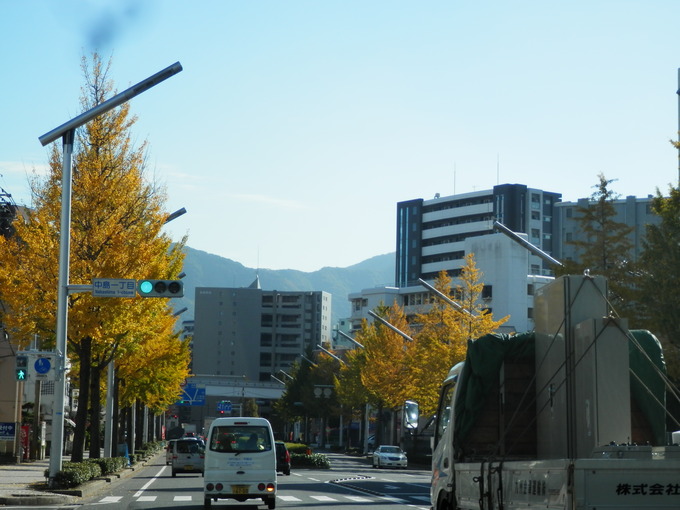 今週末の「お勧めメニュー」です☆_a0125419_1662770.jpg