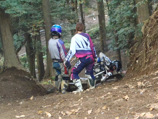 c0223419_13271321.jpg