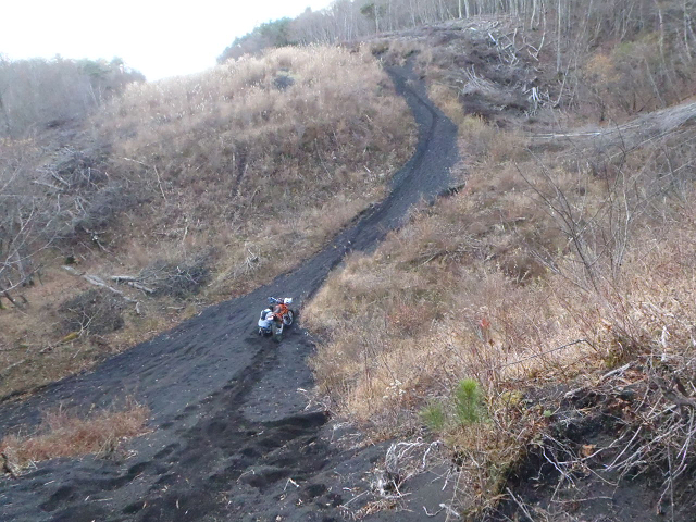 c0223419_13382051.jpg