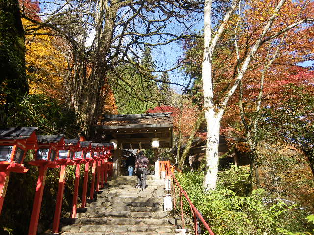 c0229219_16481535.jpg