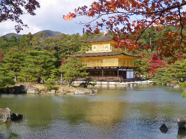 c0229219_16532996.jpg
