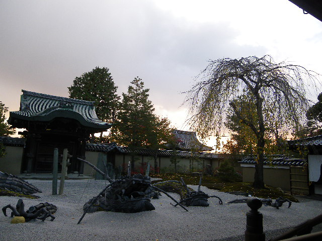 c0229219_171380.jpg
