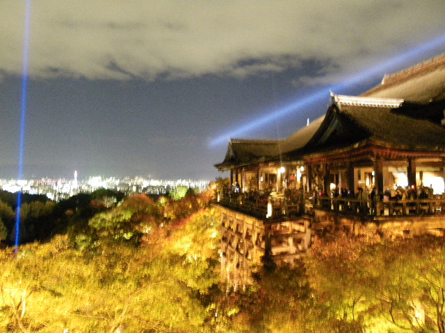 c0229219_1775721.jpg