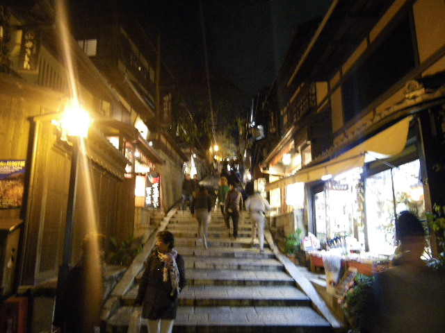 c0229219_1775961.jpg