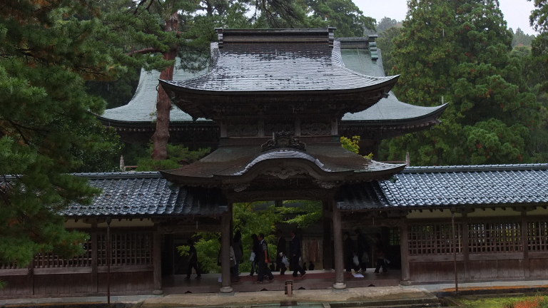 e0256122_1416742.jpg