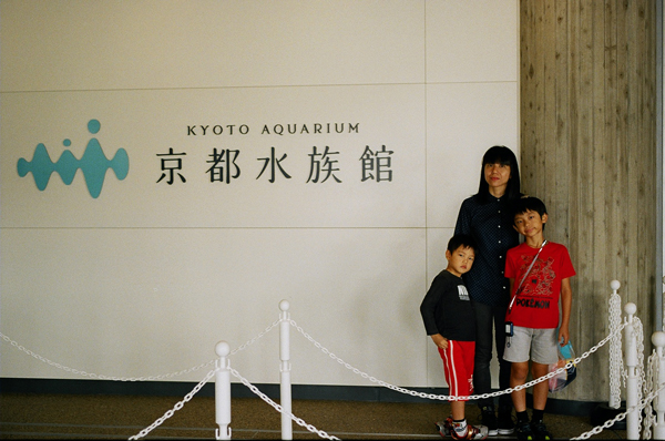 a0145825_20341915.jpg
