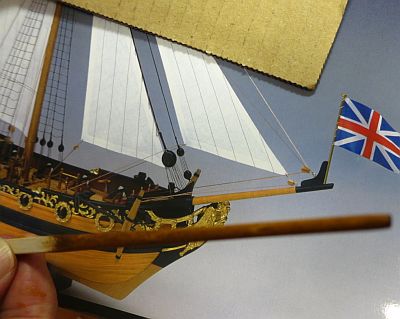 e0108126_9491175.jpg