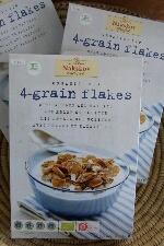 4 grain flakes_f0120026_17462395.jpg