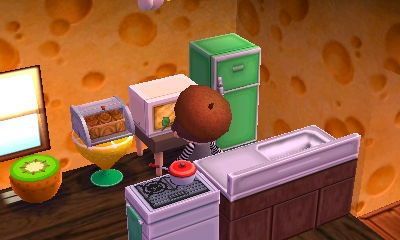パンケースのリメイク コ ト コ ト ぽ と ふ 村