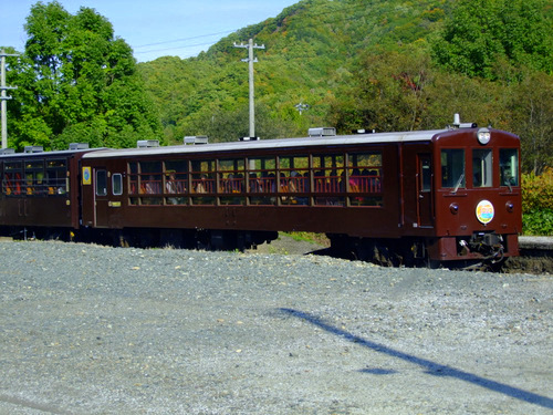 「北海道2012 春香楼の中華チラシ」_a0000029_146234.jpg